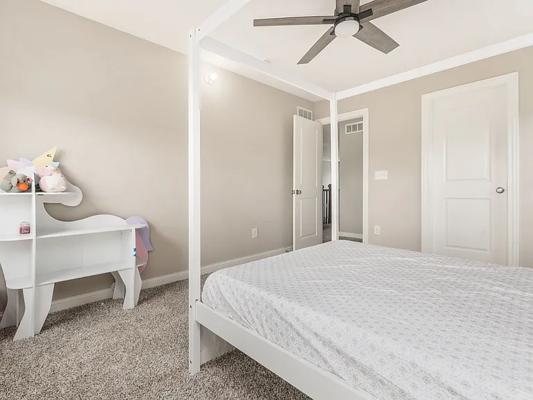 11932 Ficus Field Way #1 — Photo 46