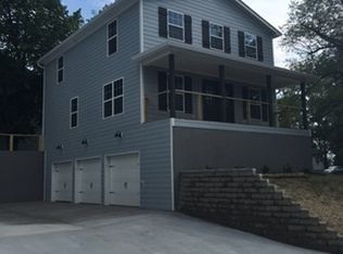 1066 High St, Bowling Green, KY 42101