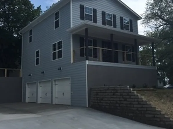 1066 High Street, 1066 High St, Bowling Green, KY 42101