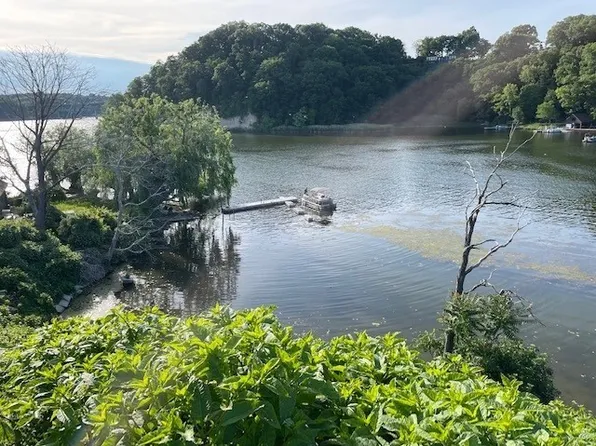 984 Glen Edythe Bay Fr Dr Lot 19, Webster, NY 14580