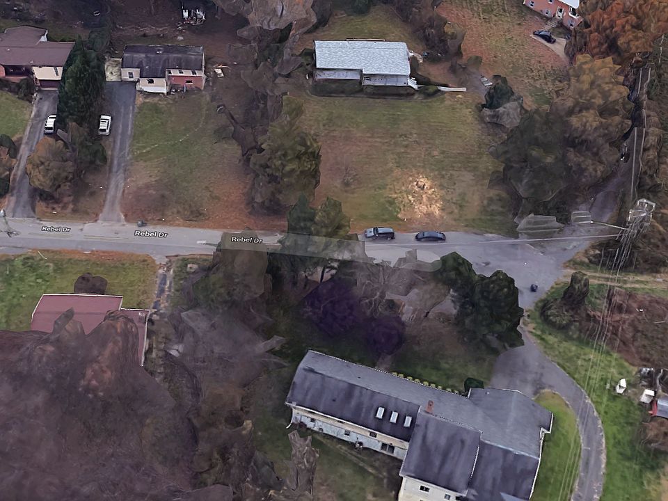 1st image of 7825 Rebel Dr
