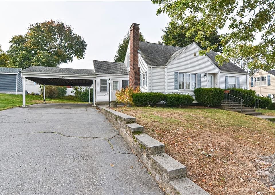 1st image of 19 Hillside Ave
