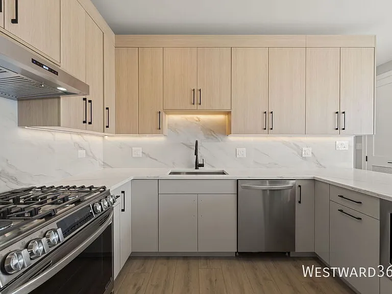 2354 W Polk St #205 — Photo 4