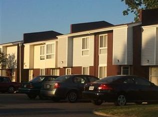 107 Sesco Dr, Hampton, VA 23664