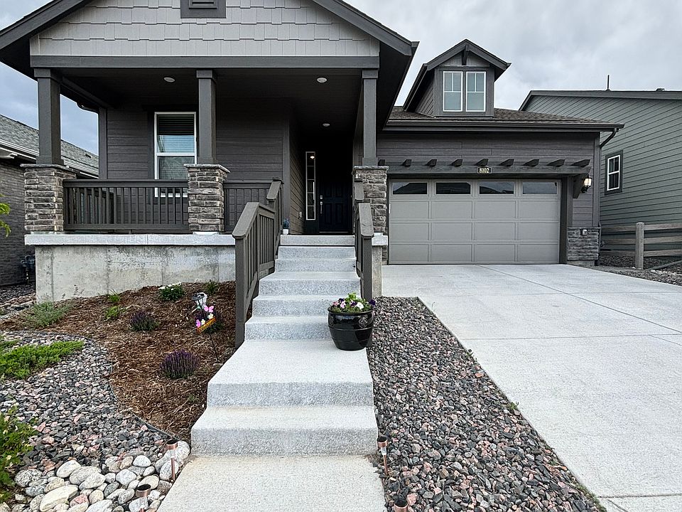 1st image of 8102 Mount Kataka St