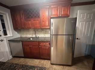 (Undisclosed Address), Summit, NJ 07901