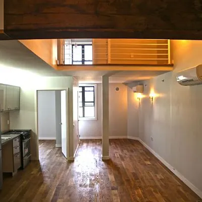 Rented by Nooklyn NYC LLC | media 84