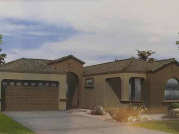 19675 E Oriole Way, Queen Creek, AZ 85142