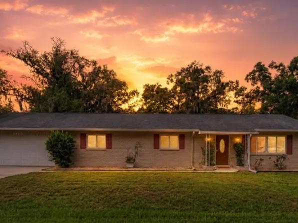 1405 Jen Ma Jo Ln, Lutz, FL 33549