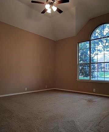 4th image of 7205 Sonoma Valley Dr