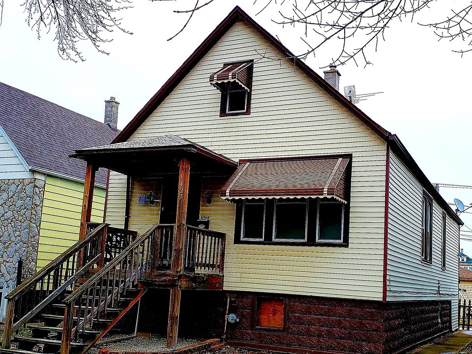 2nd image of 1427 S 50th Ct