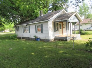 204 S Calumet St, Kokomo, IN 46901