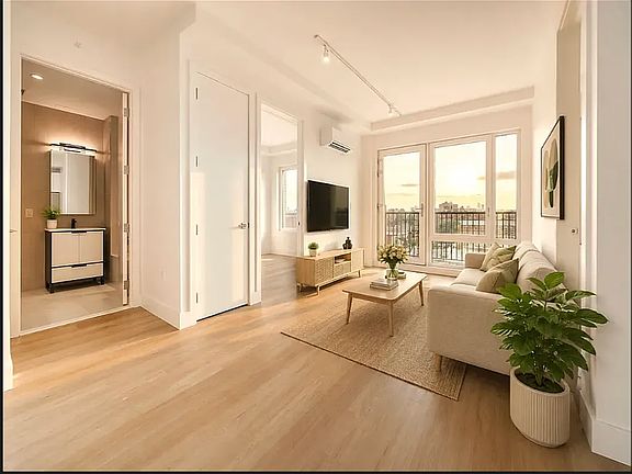 2nd image of 1457 Flatbush Ave #540