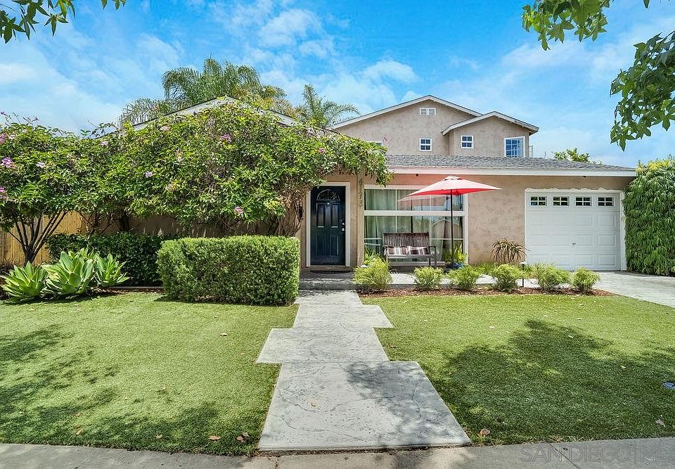 1st image of 4173 Datcho Dr