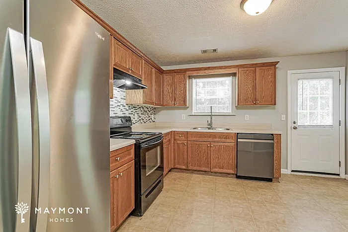306 Frick Ln — Photo 10