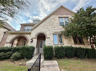 7601 Kickapoo Dr, McKinney, TX 75070