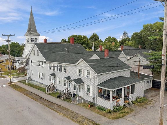 4th image of 24-32 Summer Street