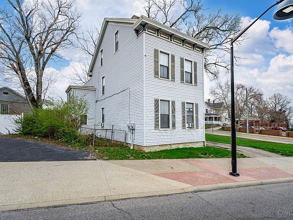 2nd image of 4627 Vine St