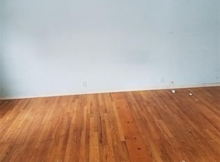 934 State Route 9n, Keeseville, NY 12944