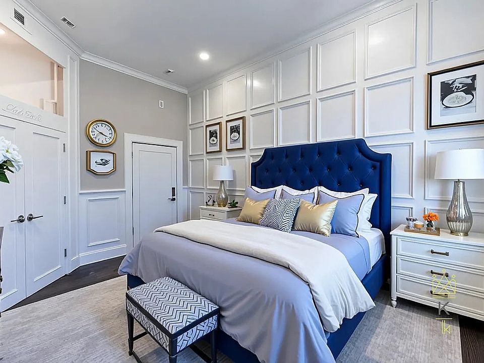 1st image of 85 Regent St #9