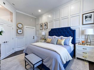 85 Regent St #9, Roxbury, MA 02119