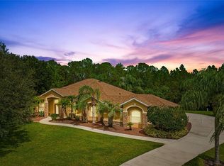 23332 Red Robin Pl, Bradenton, FL 34202