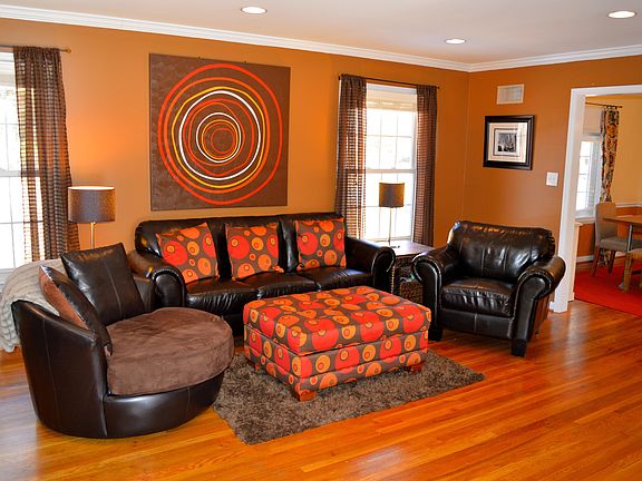 2nd image of 13013 Scarlet Oak Dr