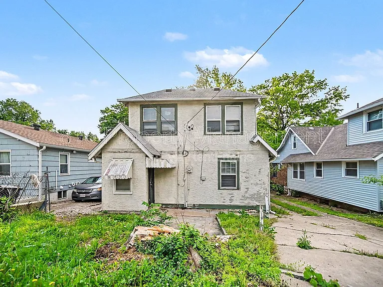 5114 Brooklyn Ave — Photo 16