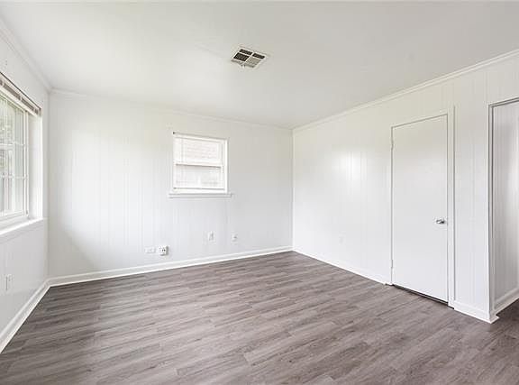 5th image of 1236 Gaudet Dr