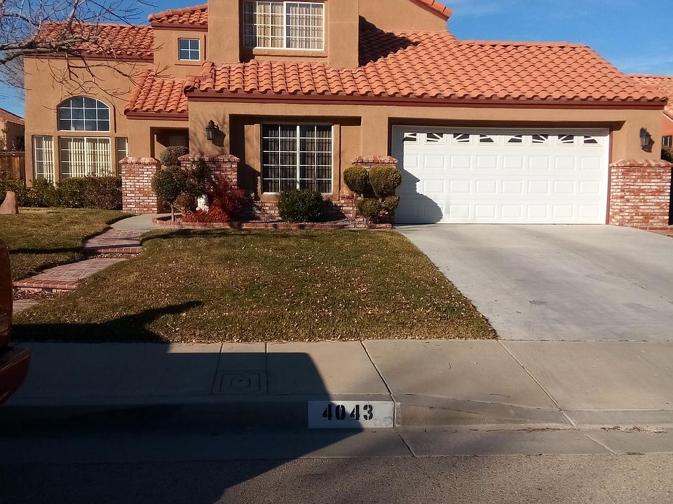 1st image of 4043 E Avenue S4
