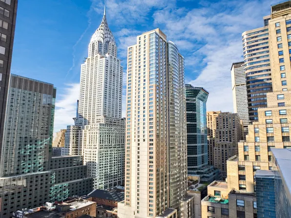 150 East 44th Street 42C image 24 of 24