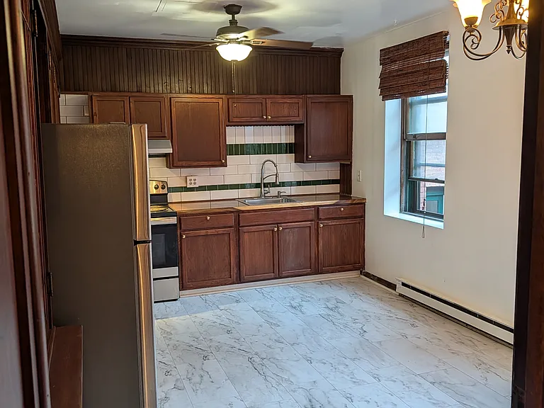 161 Washington St #2 — Photo 21
