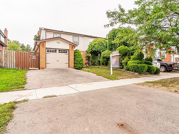 2nd image of 59 Skegby Rd