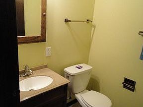 4th image of 77 Brookside Dr