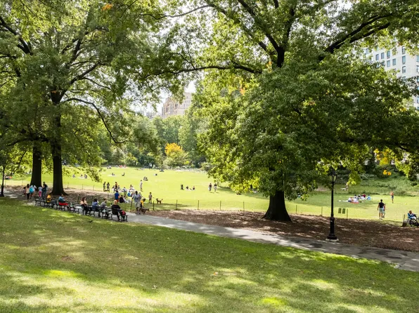 50 West 77th Street image 26 of 31