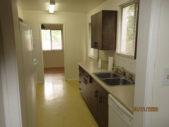 5th image of 518 N 23rd St