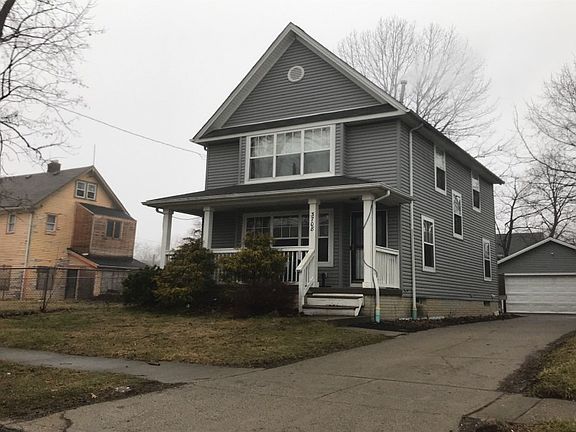 2nd image of 3708 E 106th St
