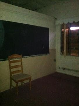 4th image of 13560 S Indiana Ave