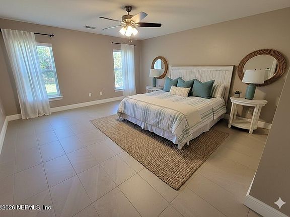 5th image of 5541 N HUCKLEBERRY LAKE Drive