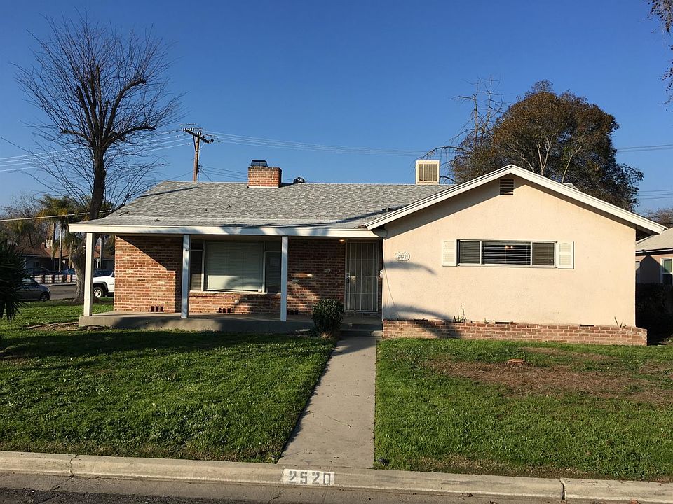 1st image of 2520 W Vassar Ave