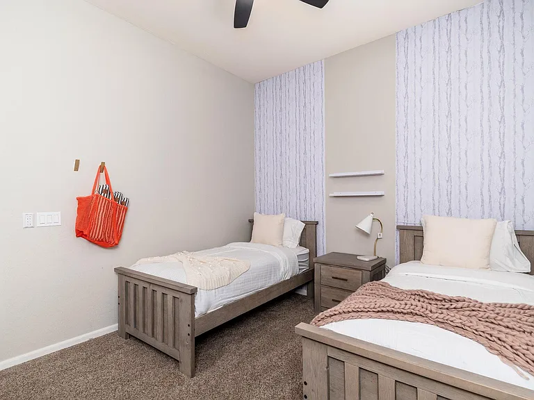 5238 E Helena Dr — Photo 33