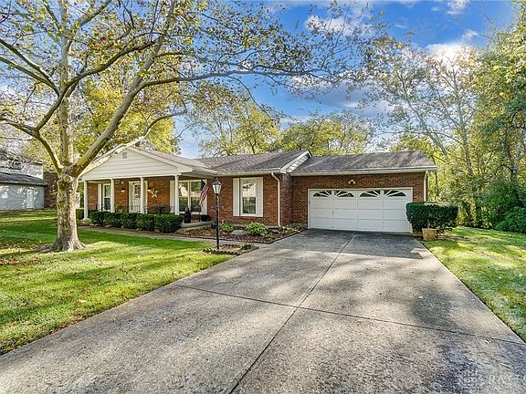 4th image of 109 Kay Dr