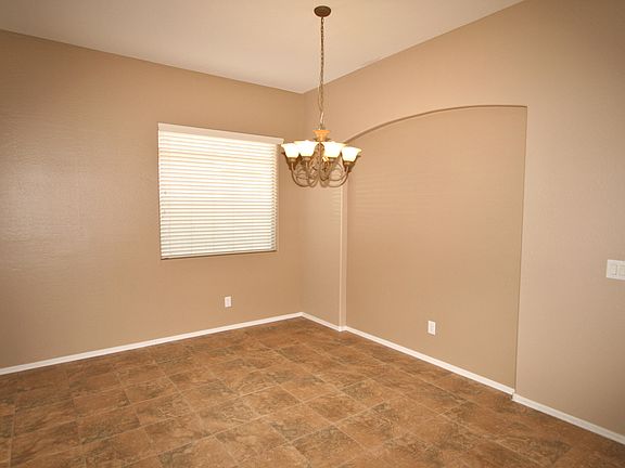 4th image of 8809 W Augusta Ave