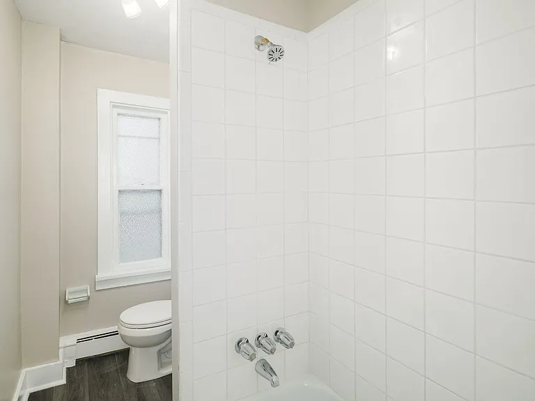 310 Dorrance St #2 — Photo 11