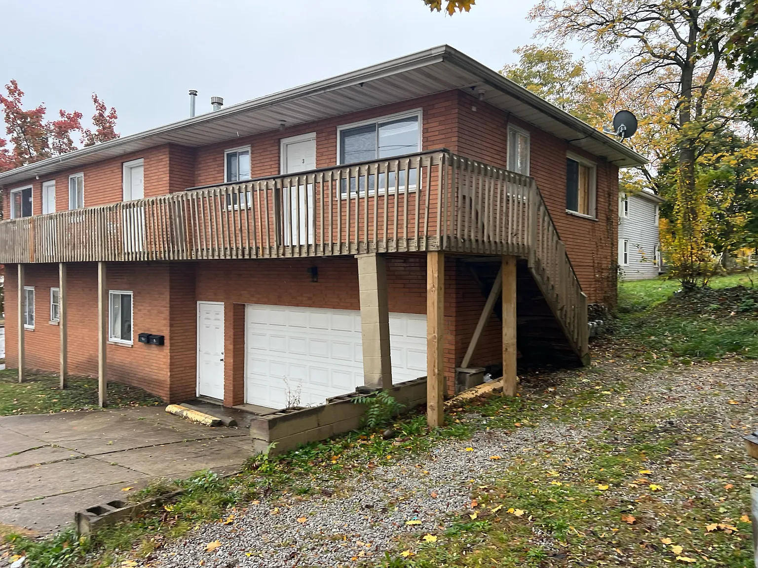 2 bed, 650 sqft, $900 — Photo 2
