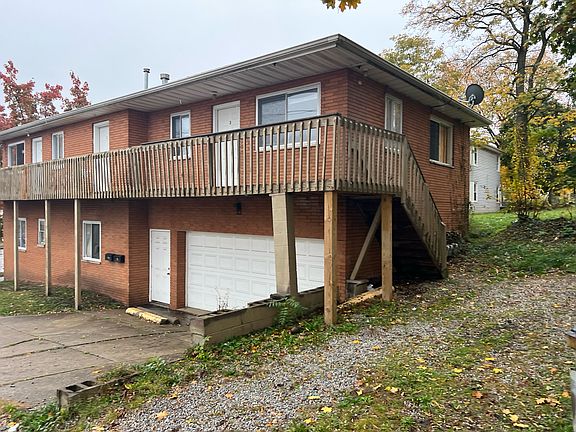 2nd image of 795 Kenmore Blvd #3