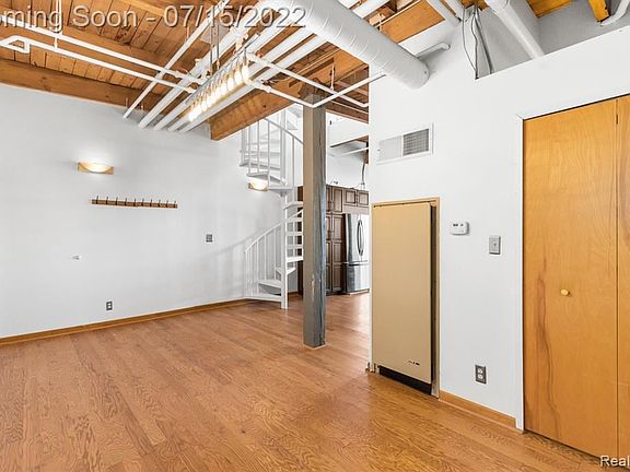 5th image of 6533 E Jefferson Ave APT 437