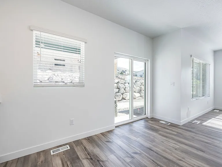 2354 N Canal View Ln — Photo 12
