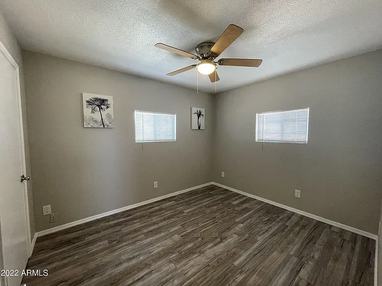 36449 W Buckeye Rd — Photo 17