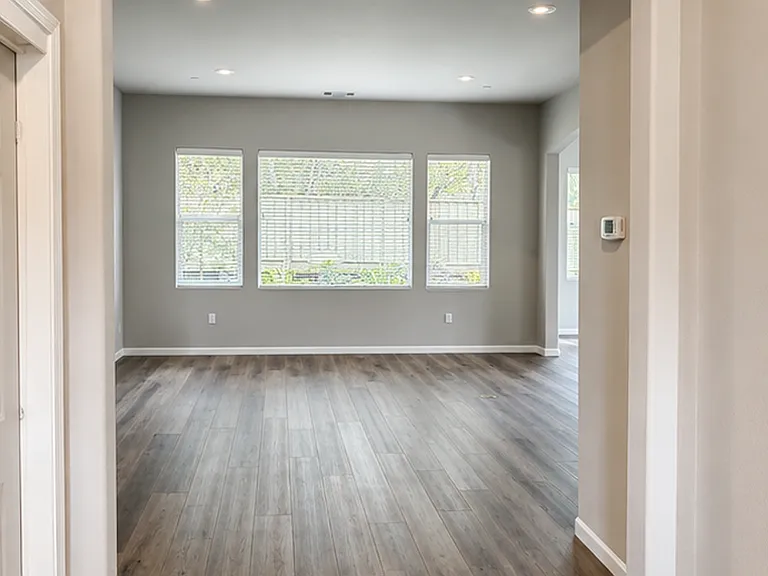 3524 Leete Ave — Photo 4